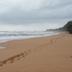 Platja
