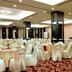 Sala de banquets