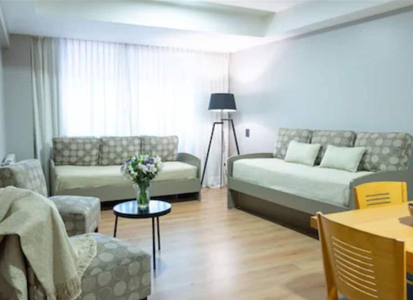 Sala Foto