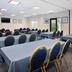 Sala de conferències