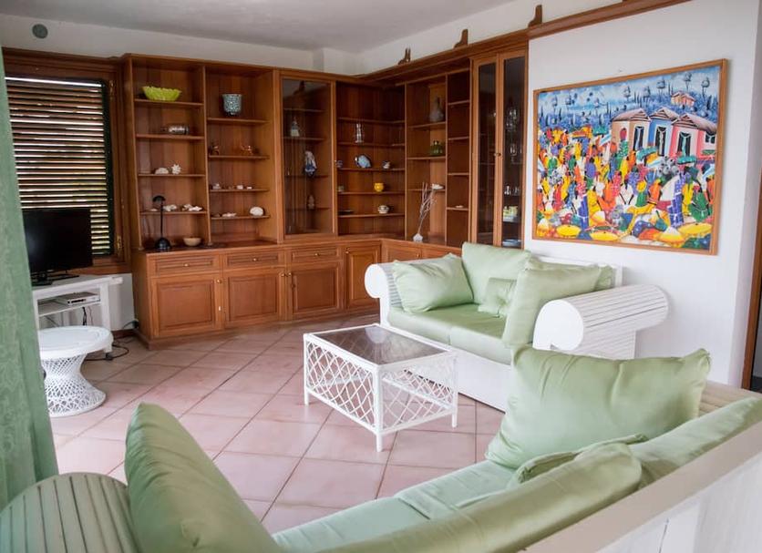 Sala Foto