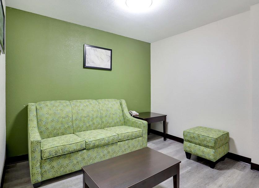 Sala Foto