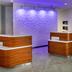 Recepció