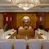 Sala de banquets