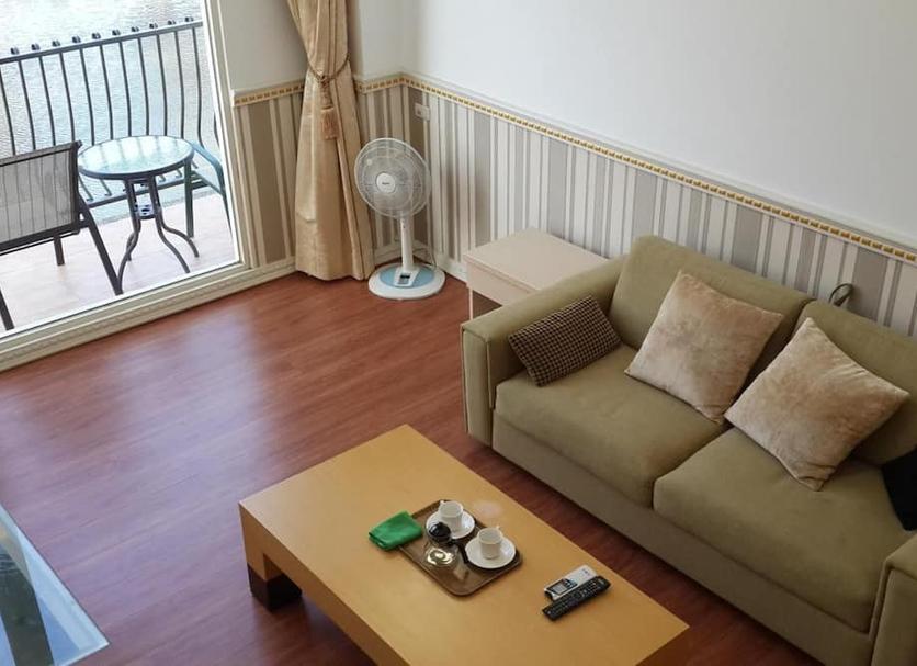 Sala Foto