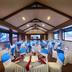 Sala de banquets