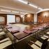 Sala de conferències