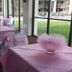 Sala de banquets