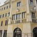 Edifici