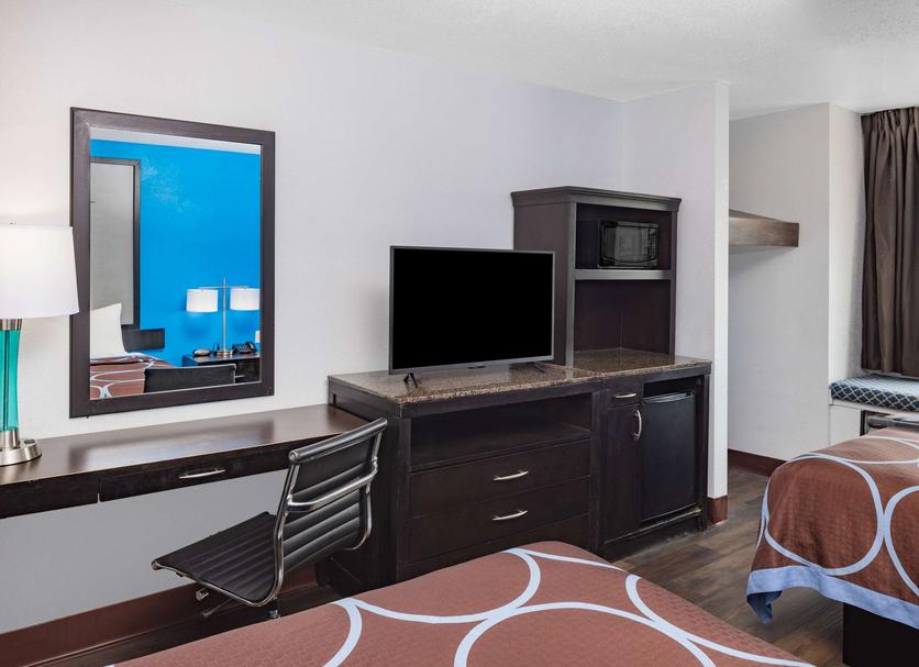 Serveis de l’habitació Foto