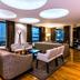 Servei de l'hotel