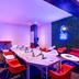 Sala de conferències