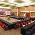 Sala de conferències