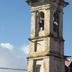 Altres