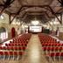 Sala de conferències