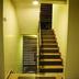 Escales
