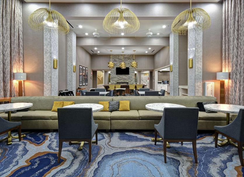 Sala d'estar Foto