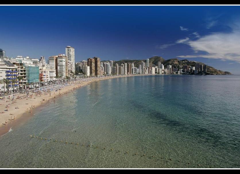 Altres Foto