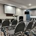 Sala de conferències