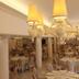 Sala de banquets