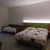 Habitació