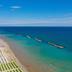 Platja