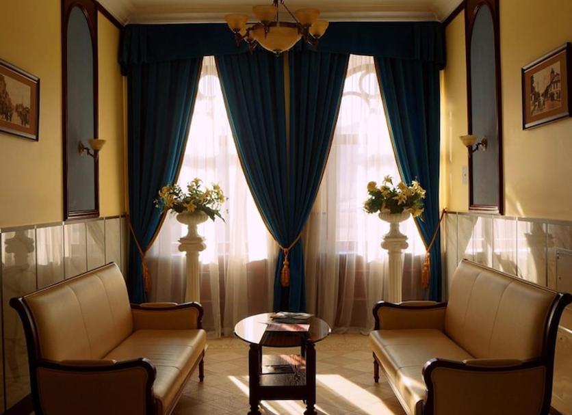 Sala Foto