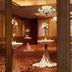Sala de banquets