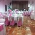 Sala de banquets