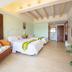 Habitació