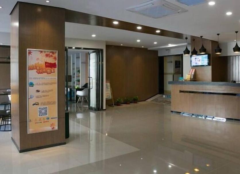 Recepció Foto