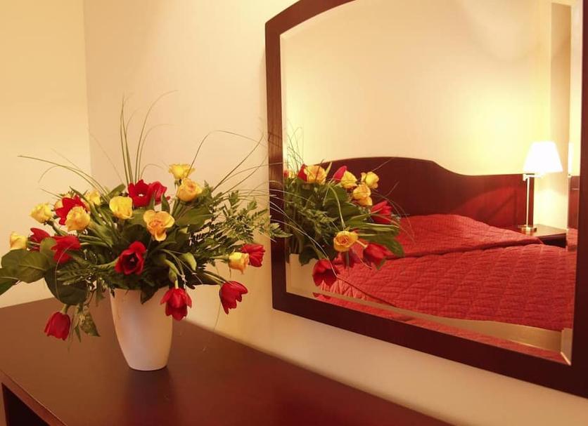 Serveis de l’habitació Foto