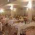 Sala de banquets
