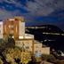 Edifici