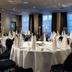Sala de banquets