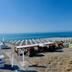 Platja