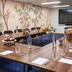 Sala de conferències