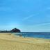 Platja