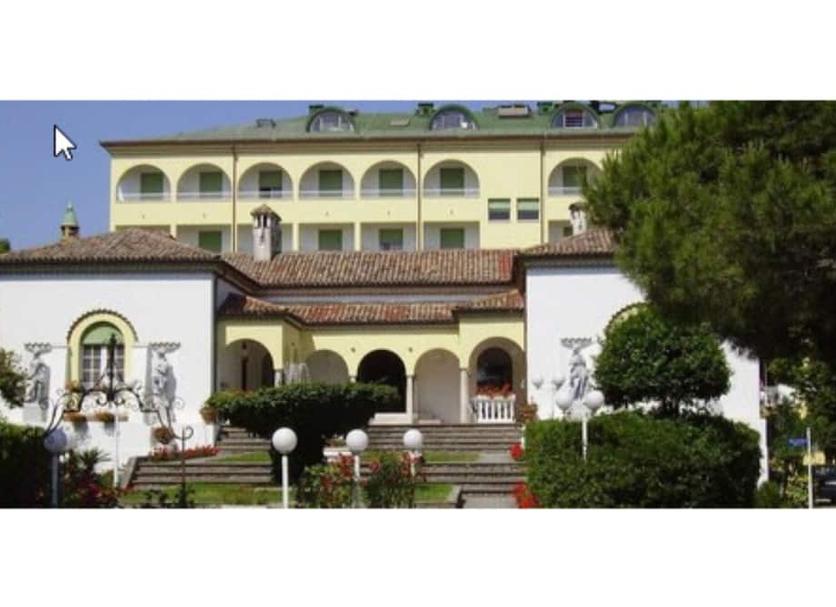 Edifici Foto