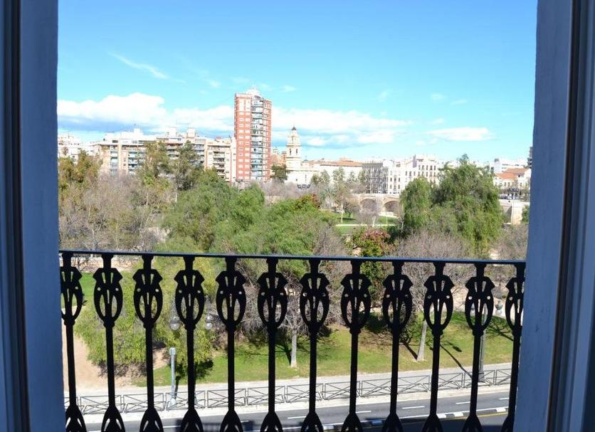 Balcó Foto