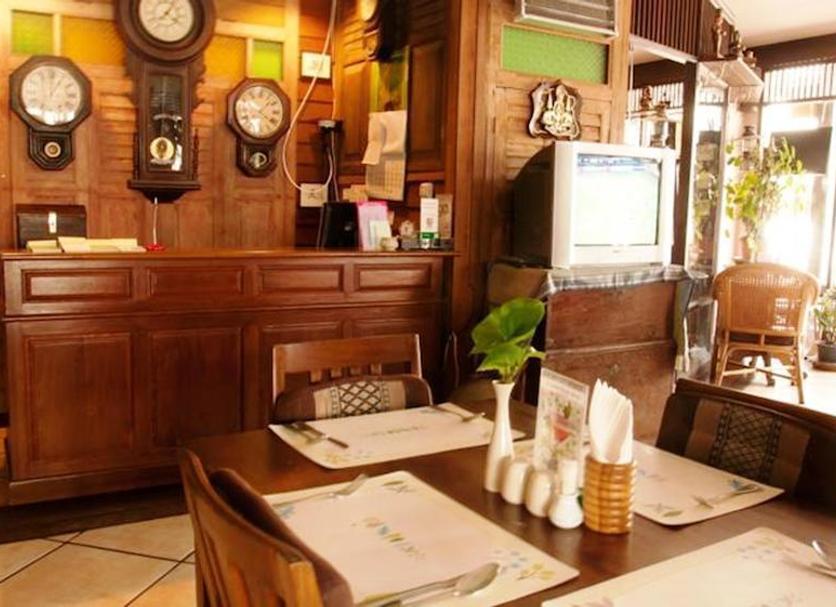Recepció Foto