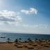 Platja