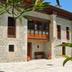 Edifici