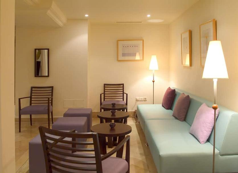 Sala Foto