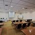 Sala de conferències