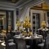 Sala de banquets