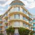 Edifici