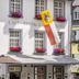 Edifici