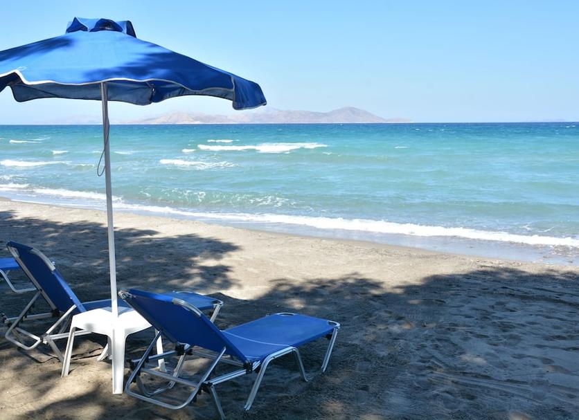 Platja Foto