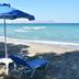 Platja